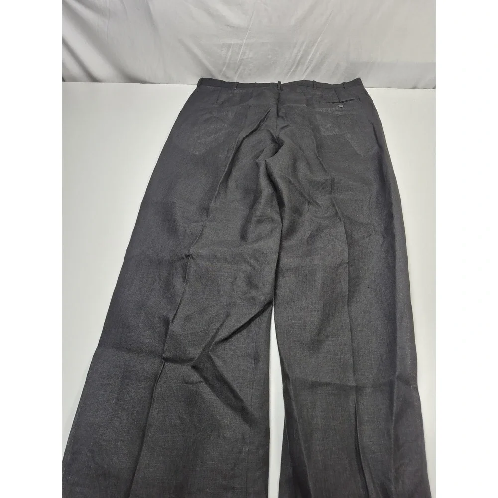 Millenia vtg suit